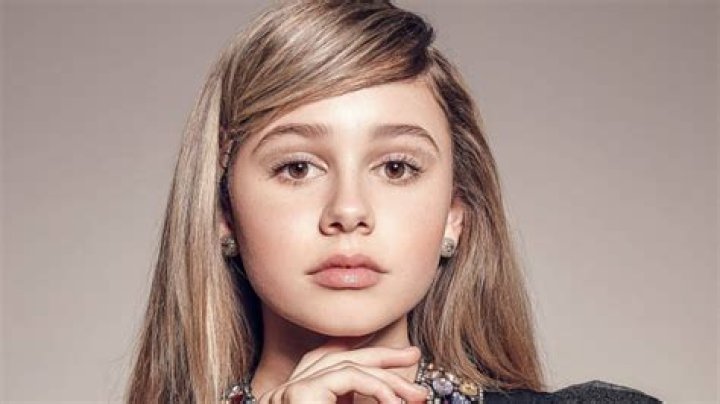 How old is Ruby Rose Turner? Age, Height, Sister, Boyfriend