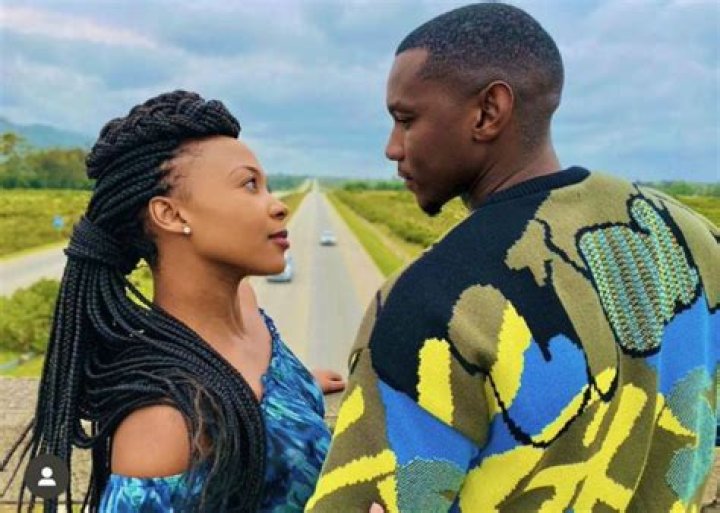 How Tall Is Peaks 100? Nationality Real Name And Age Explained