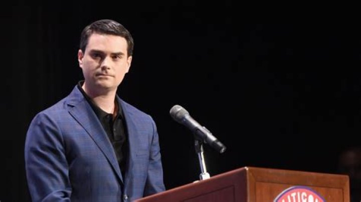 How the Political Commentator Made Millions