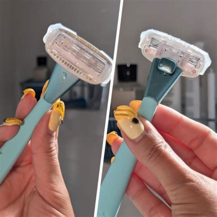 How to Get Rid of Razor Bumps, According to Dermatologists