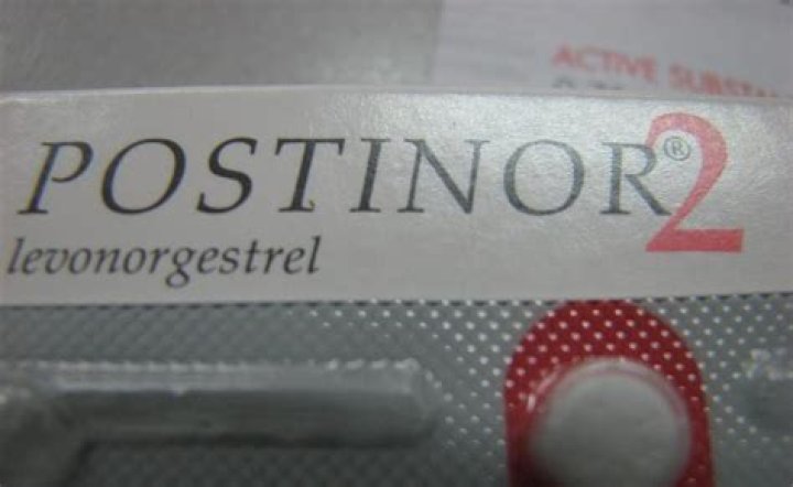 How To Take Postinor 2