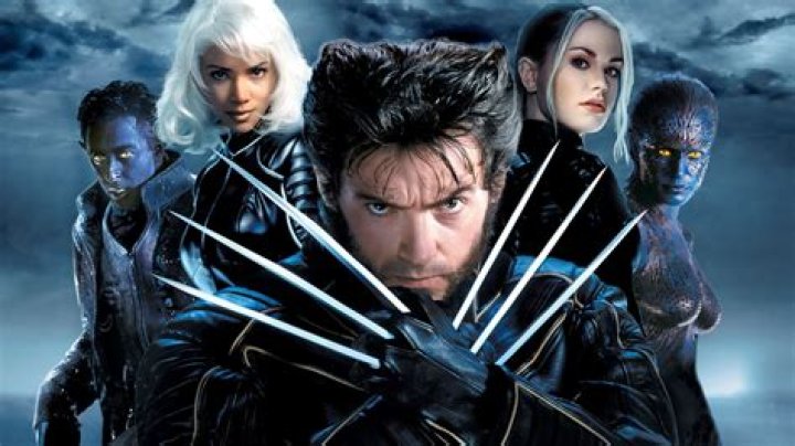How to watch the X-Men movies in order: chronological and release date