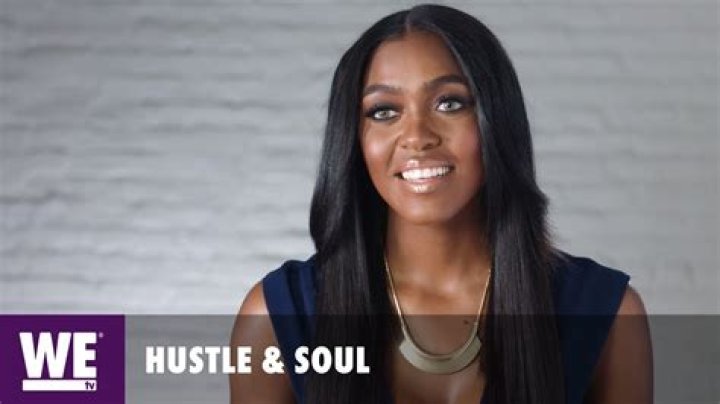 Hustle And Soul Cast Where Are They Now?