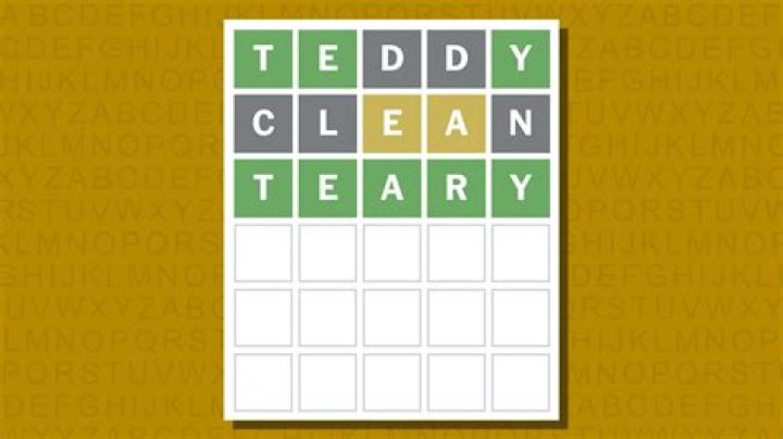 I've played all 1,000 Wordles and only lost once — here are my tips