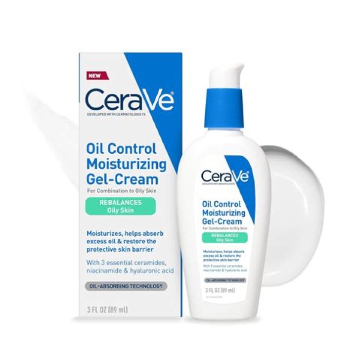 I Tried the CeraVe Cleanser Bar for Softer, Clearer Skin—Here’s My Honest Review