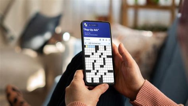 Idris ___, actor Crossword Clue Puzzle Answer With 4 letters