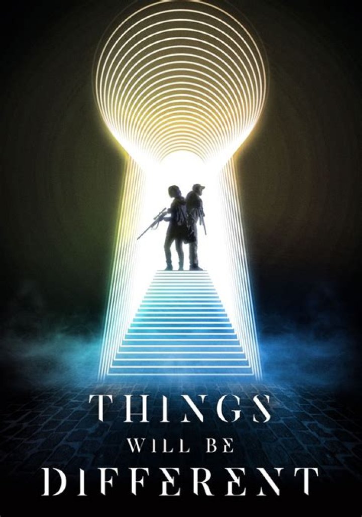 If Rajamouli Is Serious, Things Will Be Different