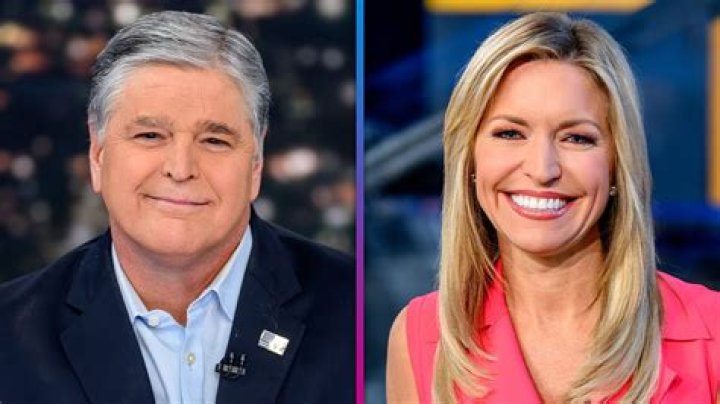 Info on Fox News Anchor’s Family Life