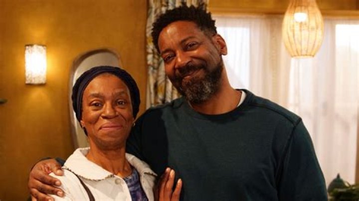 Inside Emmerdale actor Darcy Grey's life away from Marcus Dean