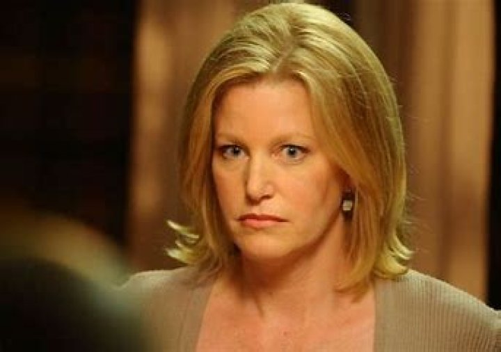 Is Anna Gunn Related to James Gunn? The Truth Behind the Rumor