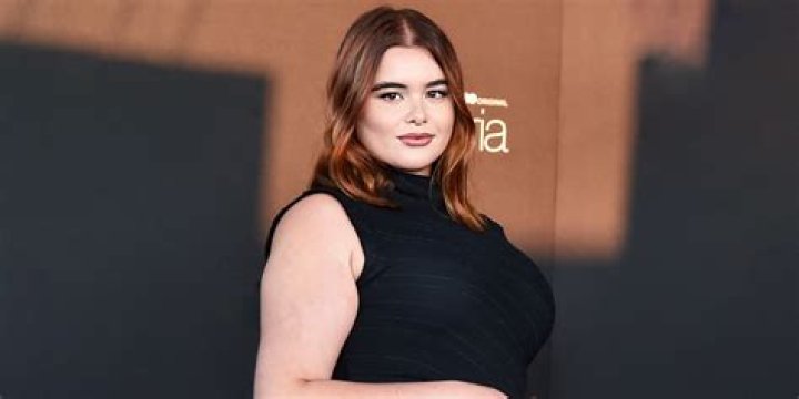 Is Barbie Ferreira Related to America Ferrera? The Truth Behind the Surname