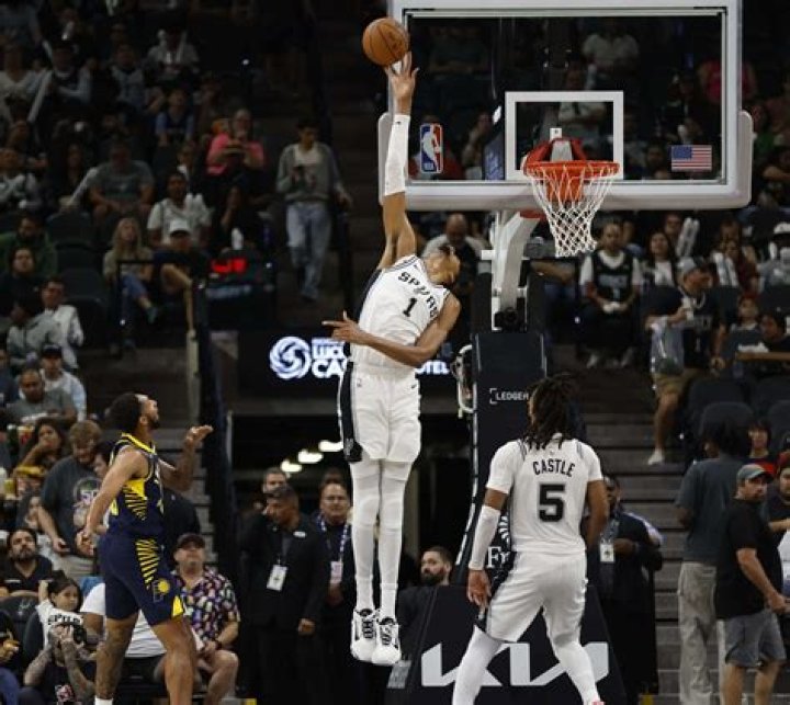 Is Baye Fall Related to Tacko Fall? The Truth Behind the Senegalese Basketball Stars