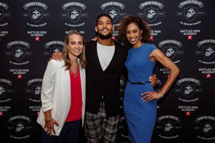 Is Becky Hammon Gay? Parents, Wiki, Highlights