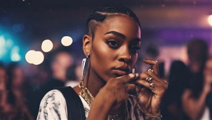 Is Bre-Z in a relationship