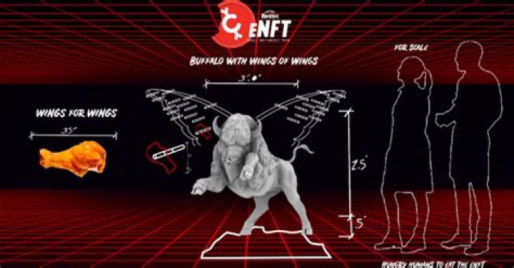 Is Eric André Doing NFTs? His Latest Crypto Gig