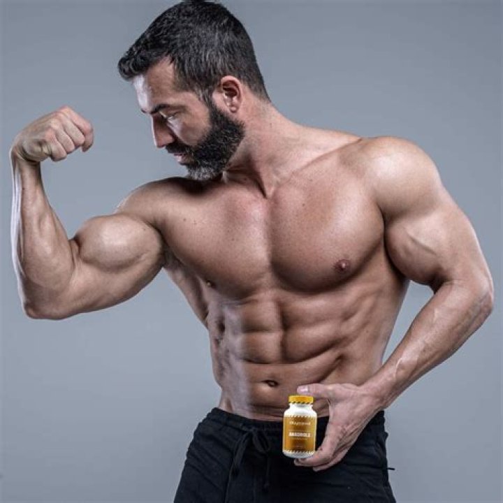 Is Jackie Redmond Related to Mickey Redmond? The Truth Behind the Rumor