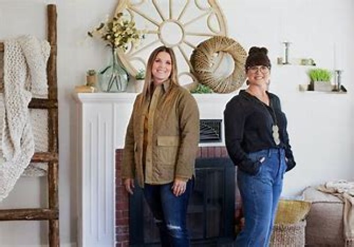 Is Jeff on Unsellable Houses Related to the Twins? The Truth Behind the HGTV Trio