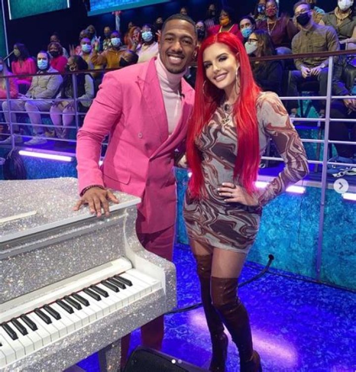 Is Justina Valentine Married, Ethnicity, Wiki, Without Makeup, Gender, Bikini, Twin, Husband, Boyfriend, Net Worth, Height, Relationships, Real Name