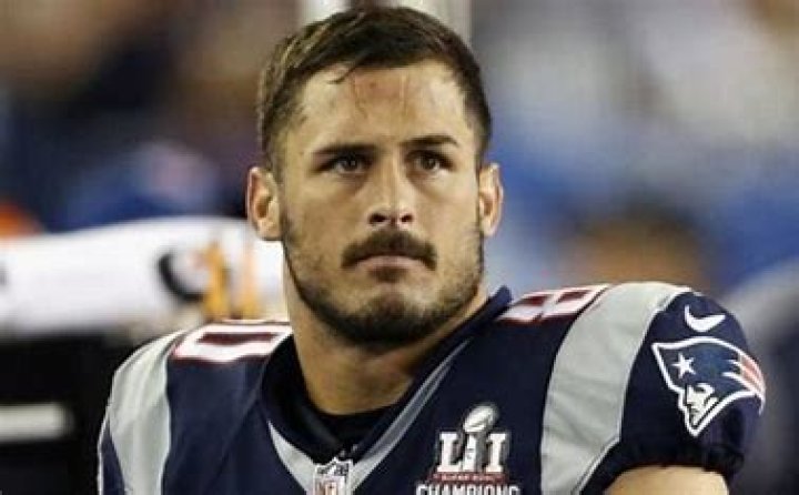 Is Matt Amendola Related to Danny Amendola? The Truth About the NFL Brothers