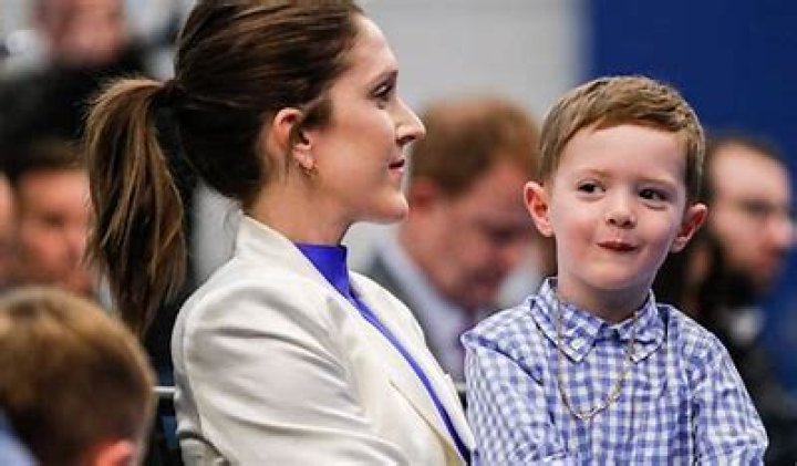 Is Matt Ryan’s Wife Related to Arthur Blank? The Truth Behind the Rumor