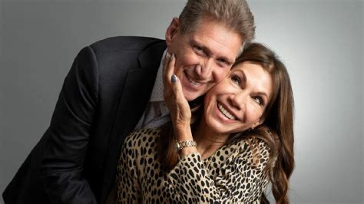 Is Michael Douglas Getting a Divorce? What’s the Truth?
