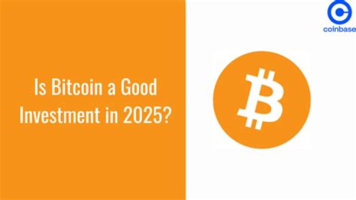Is Single Finance Crypto Legit and Is It a Good Investment?