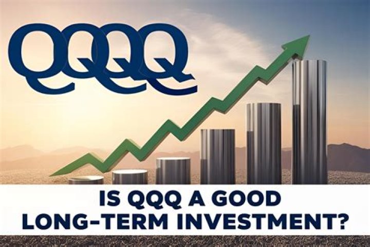 Is SOUN a Good Long-Term Investment?