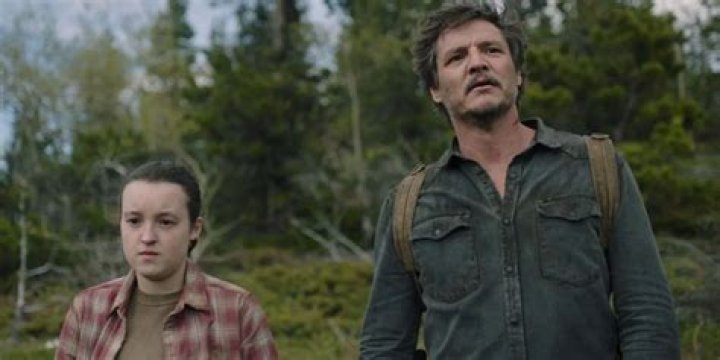 Is The Girl In The Woods Season 2 Renewed Or Canceled By Peacock?