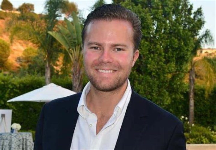 Isaak Presley Biography, Age, Wiki, Height, Weight, Girlfriend, Family & More