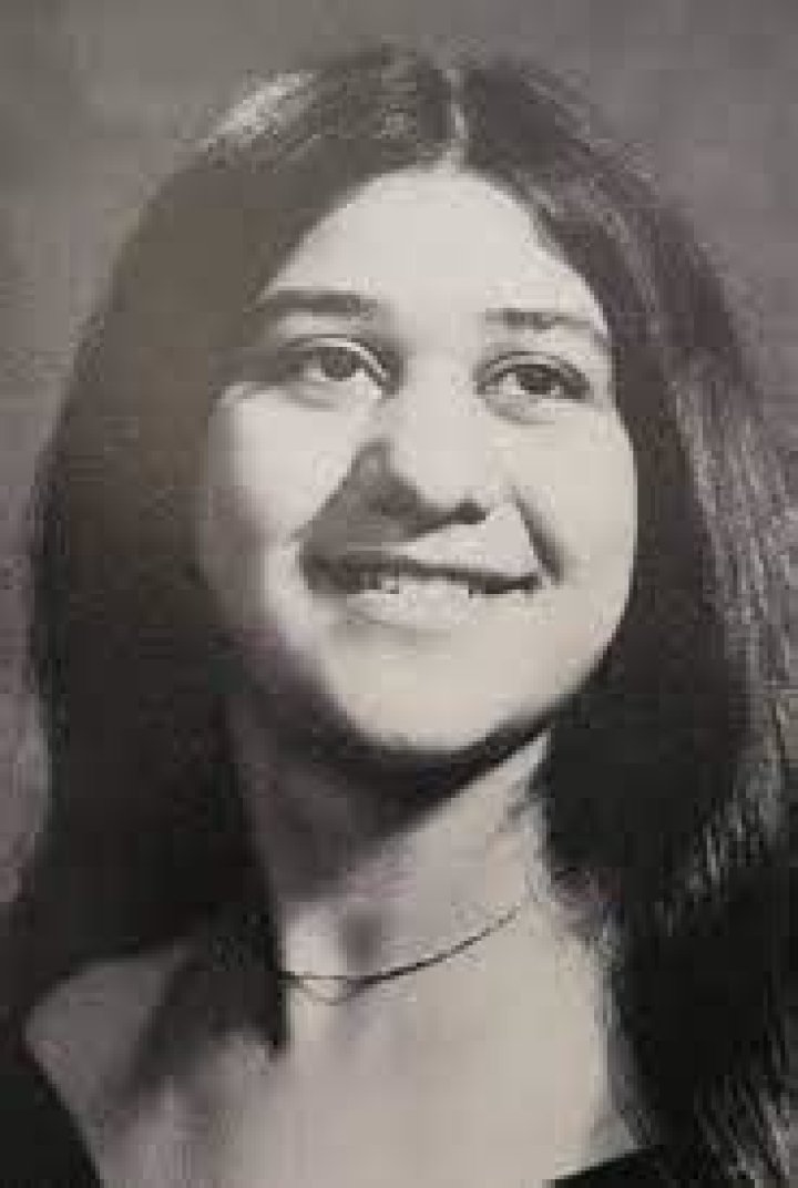 Isaiah Beasley Cause of Death: A Tragic Loss of a Young and Faithful Student