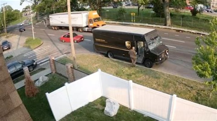 Jacob Gallagher Died In A Tragic high-speed crash on Munson Highway