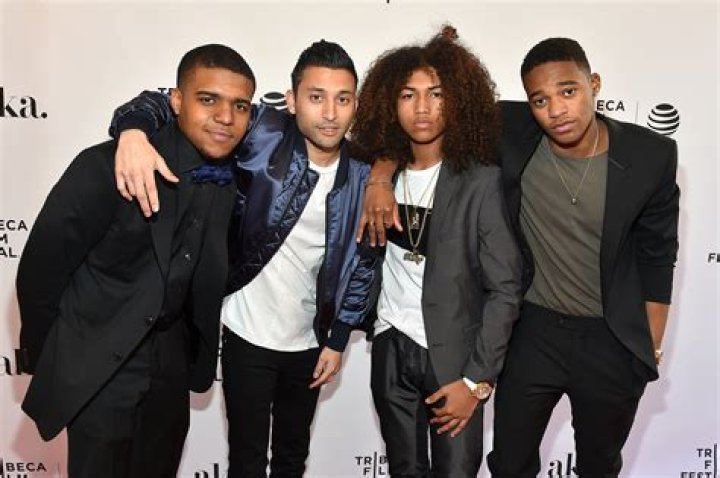 Jahking Guillory Net Worth, Height, Weight, Age, Girlfriend, Biography, Family & More