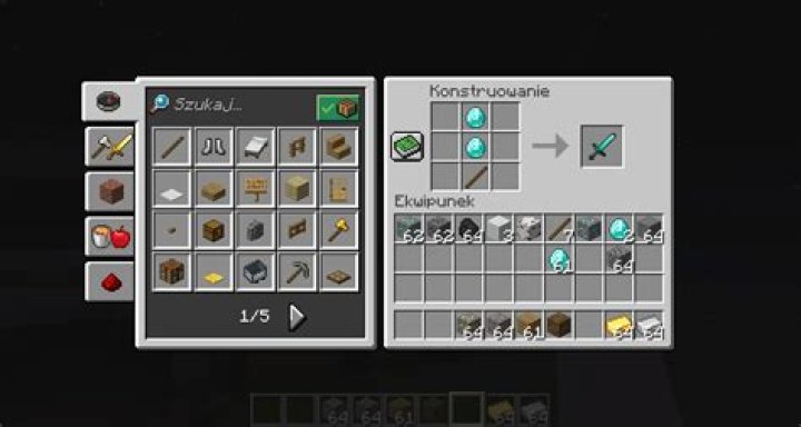 Jak stworzyć znakomity przewodnik po stylu marki