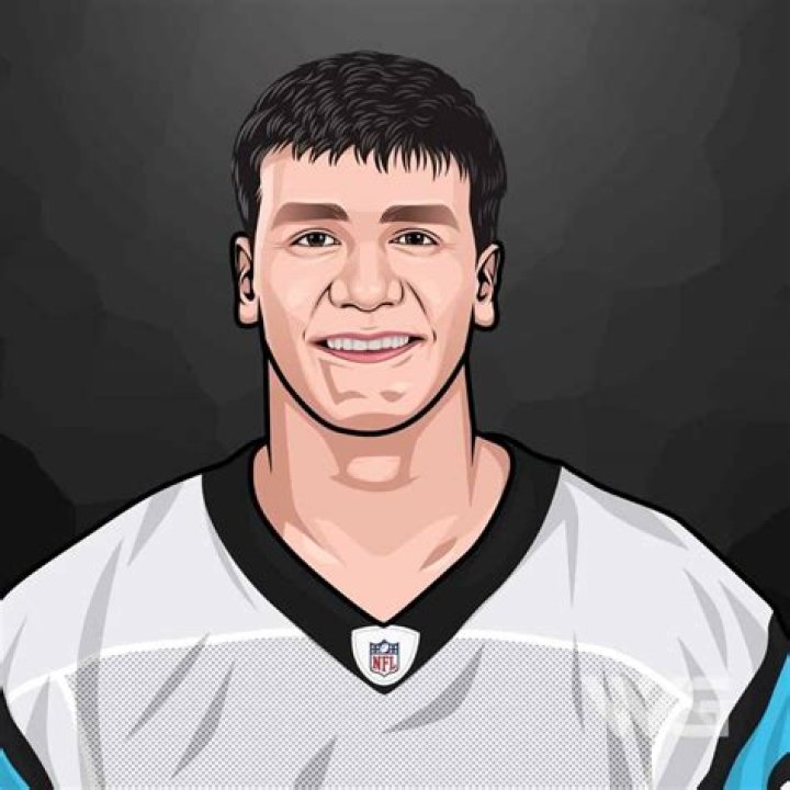 Jake Delhomme Net Worth