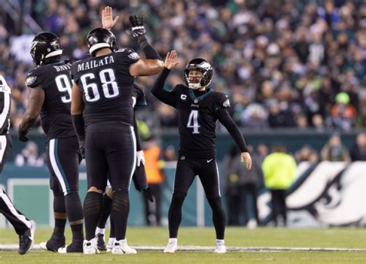 Jake McCarthy Salary & Contract