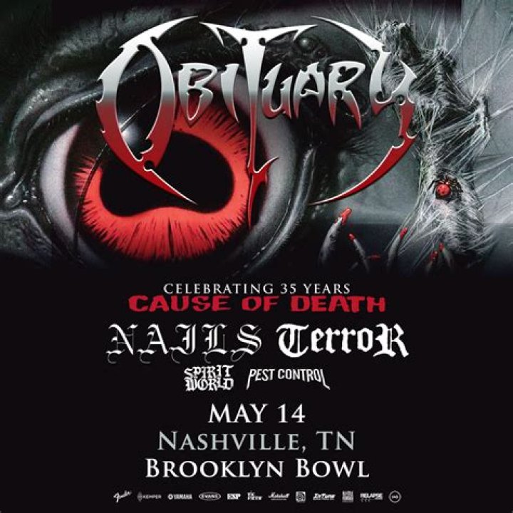 Jake Ramsey died: Know his Cause of death, Obituary and More