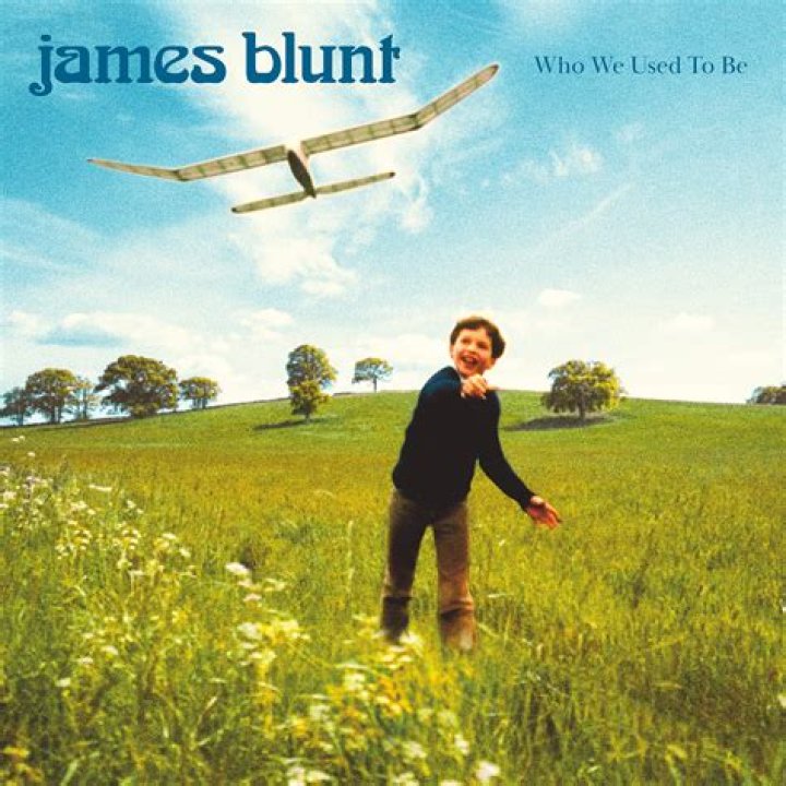 James Blunt: The Harmonious Net Worth