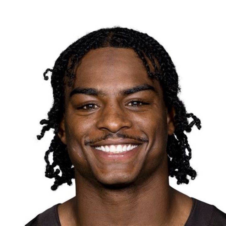 James Proche Salary & Contract