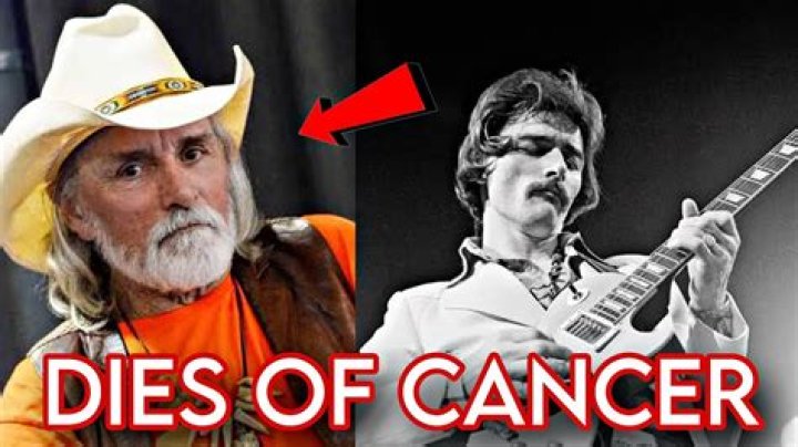 Jason Thielges Died: Know His Cause of Death?