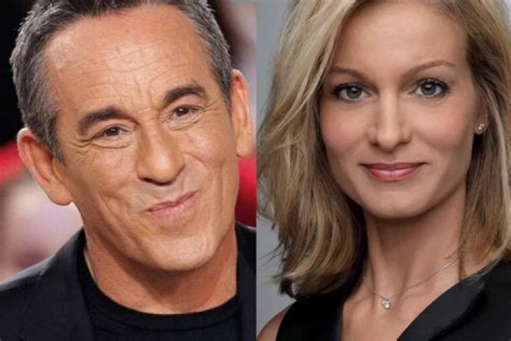 Jeanne Herry wikipédia, biographie, épouse, origine, mari, nouveau compagnon, taille, enfant et plus