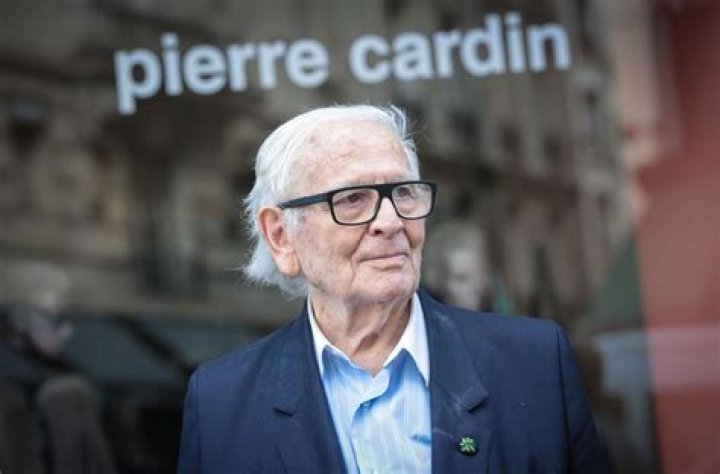 Jeanne Moreau (Ex Femme de Pierre Cardin) wikipédia, biographie, épouse, origine, mari, nouveau compagnon, taille, enfant et plus