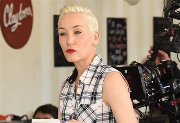 Jenna Lynn Meowri Biography, Age, Wiki, Height, Weight, Boyfriend, Family & More