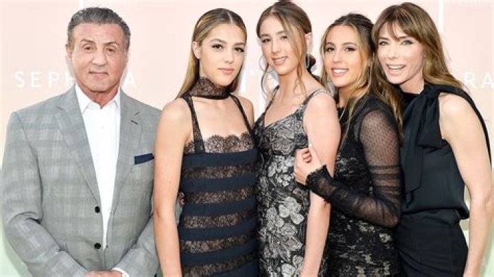 Jentezen Franklin Family - Who Are His Wife And Daughters? Parents & Siblings Revealed