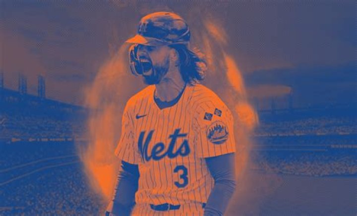 Jesse Winker Salary & Contract