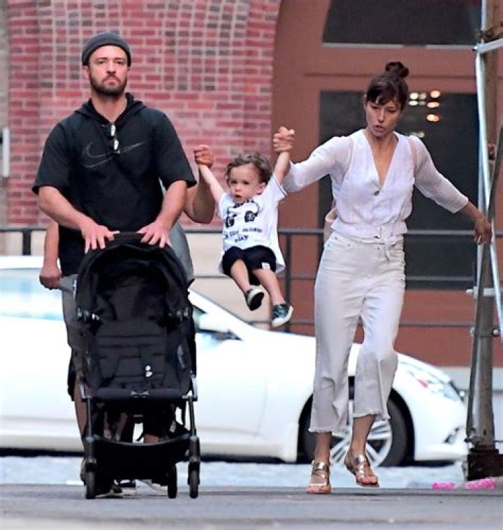 Jessica Biel allegedly FORCING Justin Timberlake to leave Hollywood amid Divorce Rumors