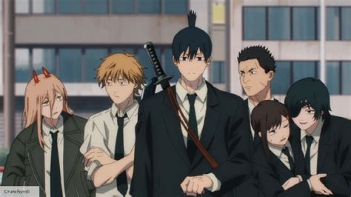 Jitsu wa Watashi wa Season 2 Release Date Status, News And Updates