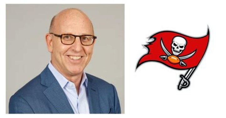 Joel Glazer Net Worth