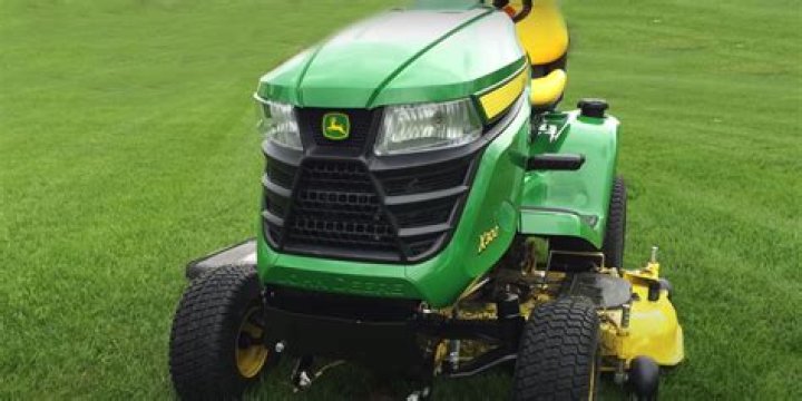 John Deere 401C Price, Specs, Review, Attachments 2022