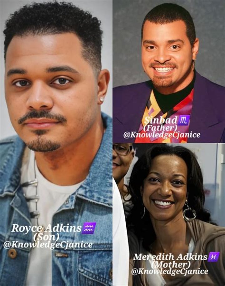 Jonathan Darca Cause of Death: A Tragic End for a Former Teen Star