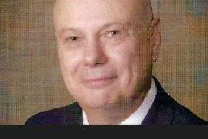 Joseph Titoneis- Who Is Jackie Sandler Father?